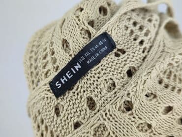 shein tuniki plus size: Shein, Tunika damska, rozmiar 2XL — 5