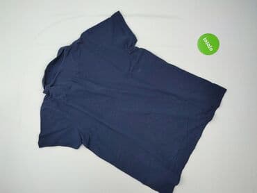 sweter allegro: ALPHAR ONE, Koszulka polo dla mężczyzn, 2XL — 3