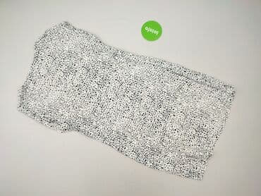 kappahl szlafrok: KappAhl, Sukienka damska, rozmiar S — 3