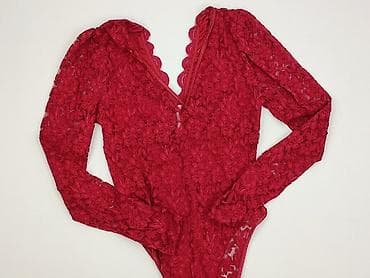 bielizna tchibo: Body damskie, rozmiar M — 1