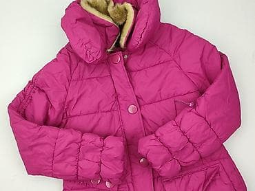 bluza nirvana damska: Ulubione, Płaszcz damski, rozmiar XL — 1