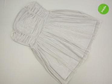 Сукні: Sinsay, Сукня жіноча, розмір XL — 2