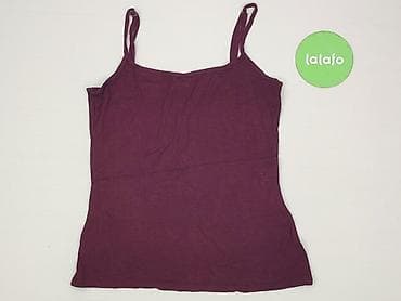 maison scotch cheap: Top damski, rozmiar XS — 2