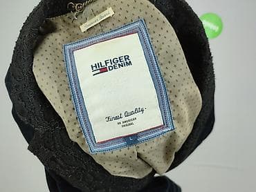 na kd kurtka: Hilfiger Denim, Marynarka damska, rozmiar L — 4