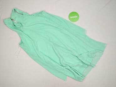 butik z sukienkimi: BODY FLIRT, Sukienka damska, rozmiar M — 4