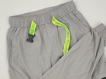 Zumba, Sweatpants for women, size S at lalafo.pl Zumba, Sweatpants for women, size S
