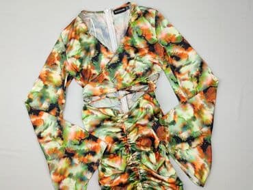 sukienki shein plus size allegro: PrettyLittleThing, Women`s dress, size 2XS (EU 32) — 1