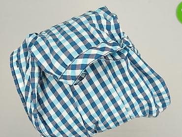 spodenki givenchy: NKD, Koszulа dla mężczyzn, rozmiar 2XL — 6