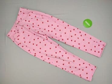 spodnie hello kitty piżama primark: Shein, Jeans for women, S at lalafo.pl — 2 spodnie hello kitty piżama primark: Shein, Jeans for women, S — 2
