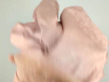 kurtka do chrztu: Bonmarche, Kurtka przejściowa damska, rozmiar XL — 5