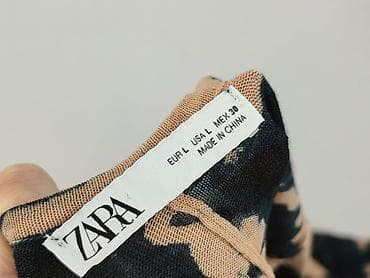 tk maxx pl: Zara, Sukienka damska, rozmiar L — 4