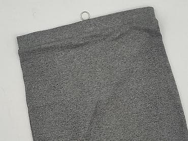 Sinsay, Spódnica damska, rozmiar M