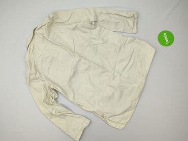 koszulka z piktogramami: Koszula damska, L — 3