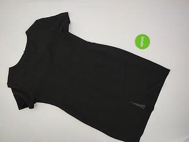 pumpy damskie: Sukienka damska, rozmiar 3XL — 3