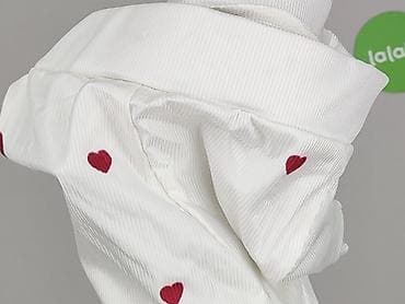 bluzki sinsey: Shein, Szorty damskie, rozmiar M — 5