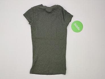 inter koszulka: FB Sister, T-shirt damski, rozmiar S — 3
