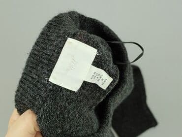 ubrania wednesday h m: H&M, Women`s sweater, size XS — 5