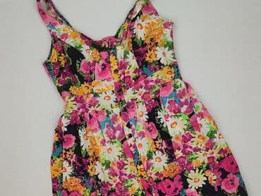 Forever 21, Sukienka damska, S