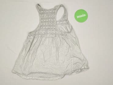 lidl koszulka termiczna: Women`s T-shirt, size S (EU 36) — 3
