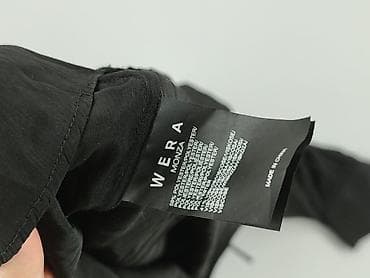 rusin klapki: Vera, Bluzka damska, rozmiar M — 4