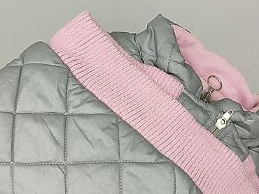 getex spodnie: Kamizelka, 12 lat, 146-152 cm, stan - Bardzo dobry — 6