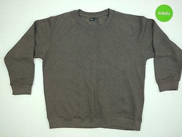 orsay pullover: Sinsay, Bluza damska
, rozmiar XL — 2