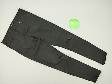 denim tears: Diverse, Jeansy damskie, rozmiar S — 2