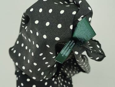 sweter w kropki: Lauren Ralph Lauren Petite, Bluzka damska, rozmiar 4XL — 6