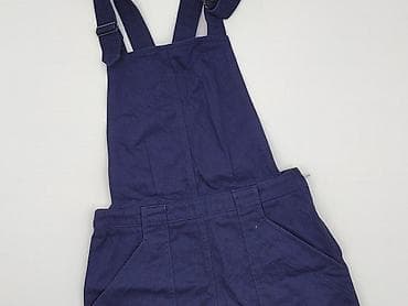 destination jeans: Напівкомбінезони жіночі, розмір M — 1