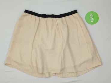 cropp spódnice w kwiaty: House, Spódnica damska, L — 2