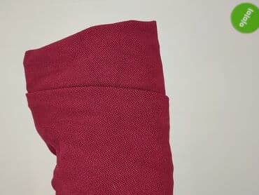 paramour sweter: Sweter, XL, Vistula, stan - Dobry — 6