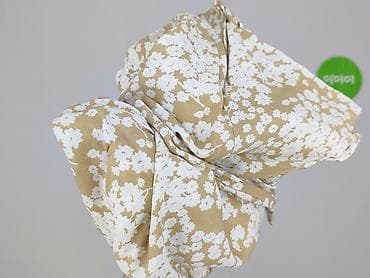 j crew s: Sukienka damska, rozmiar XS — 4