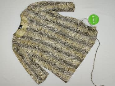 tunika plus size: Tunika damska, rozmiar 5XL — 3