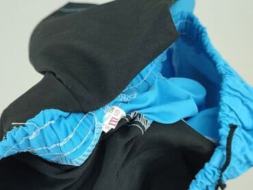 house of errors koszulka: Szorty kąpielowe dla mężczyzn, 2XL — 5