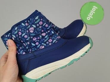 klapki hermesa: Śniegowce, 28, stan - Bardzo dobry — 5