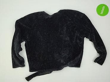 karty: Velvet, Kardigan damski, rozmiar L — 3