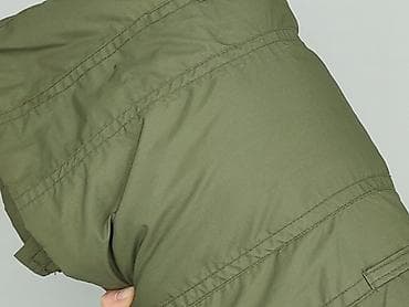 bomberka c a: H&M, Parka damska, rozmiar XS — 6