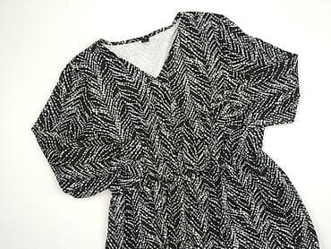 Sukienka damska, rozmiar XL w lalafo.pl Sukienka damska, rozmiar XL