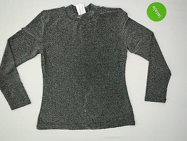 new look pl: Everme, Bluzka damska, rozmiar L — 2