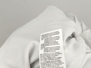 top secret sukienki wyprzedaż: Orsay, Women`s dress, S — 5