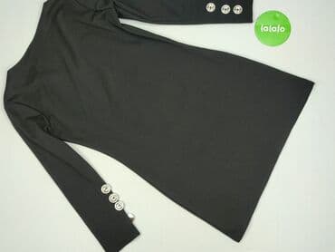 bonprix tuniki wizytowe: Tunika damska, rozmiar S — 3