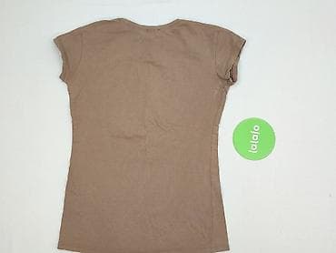 e.m.g collection allegro: MEGI, T-shirt damski, rozmiar S — 3