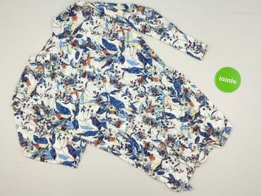 obcisła sukienka ciążowa: Sukienka damska, rozmiar S — 2