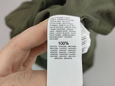 Marynarki: Reserved, Marynarka damska, rozmiar XS — 5