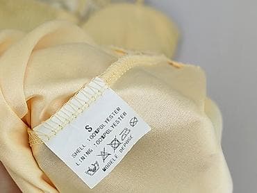 max mara dog: Eva & Lola, Sukienka damska, rozmiar S — 6