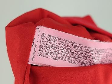 garnitury tanie: Mango, Sukienka damska, rozmiar XS — 5