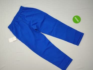 Жінкам: ITALY FASHION, Класичний костюм жіночий, L на lalafo.pl — 6 Жінкам: ITALY FASHION, Класичний костюм жіночий, L — 6