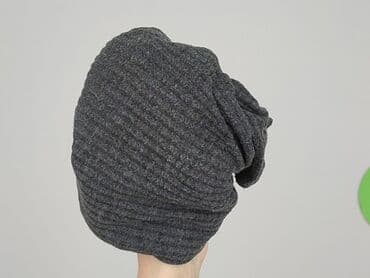 Kobiety: Topshop, Top damski, S — 6