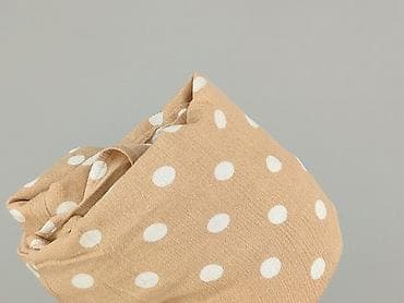 sukienki biale hm: H&M Divided, Bluzka damska, rozmiar XL — 7