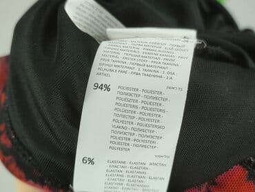 sukienki mohito eleganckie: Mohito, Sukienka damska, rozmiar M — 6